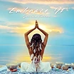 Embrace It cover art