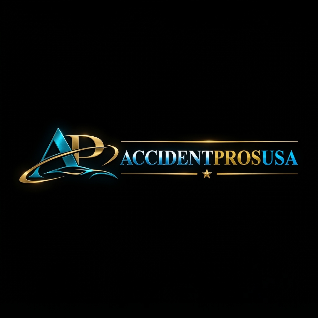 AccidentProsUSA