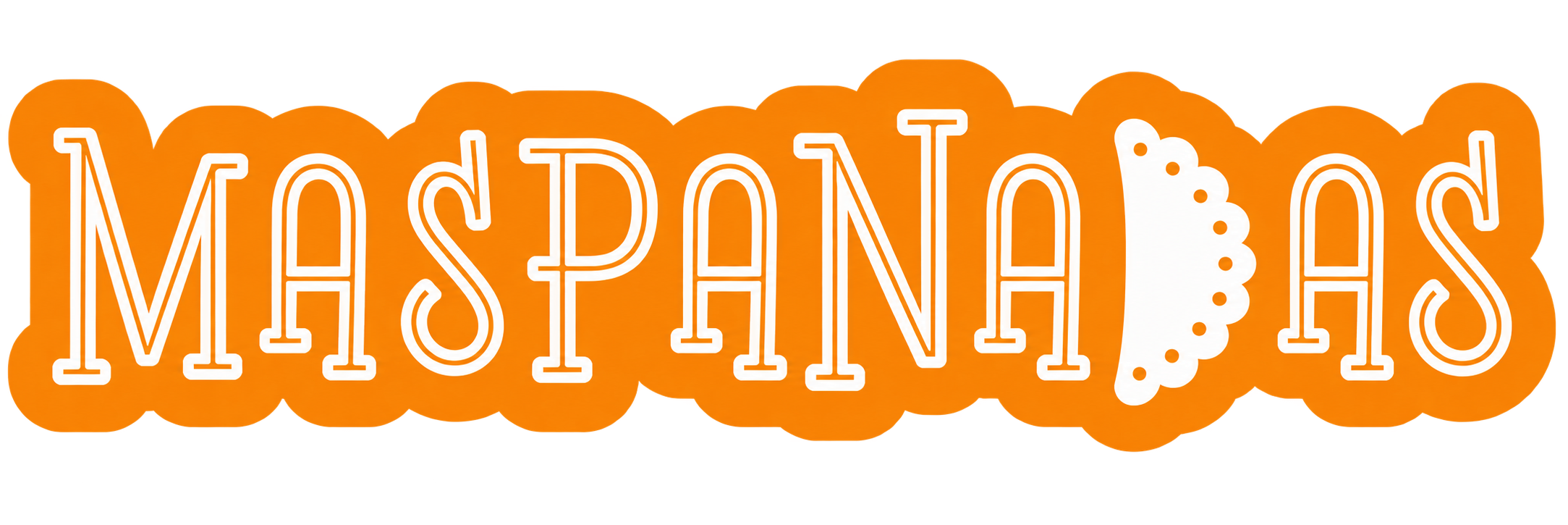 MasPanadas