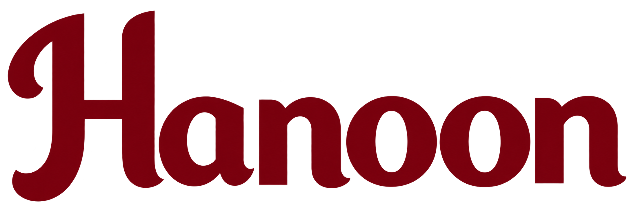 Hanoon