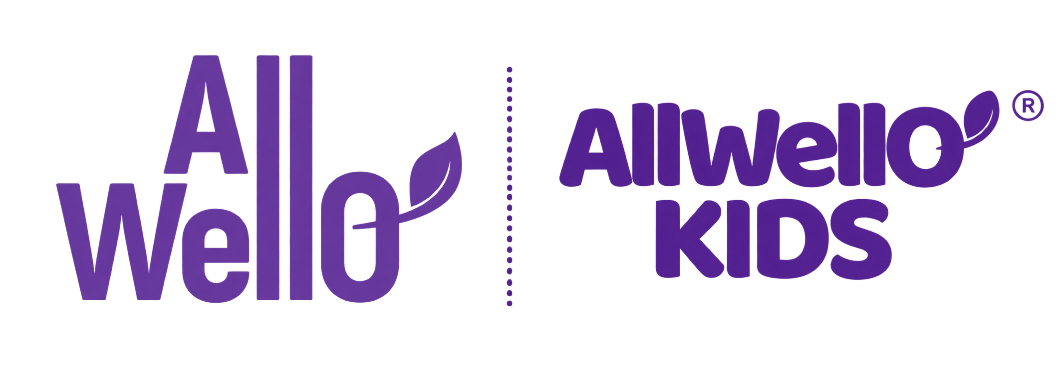 AllWellO