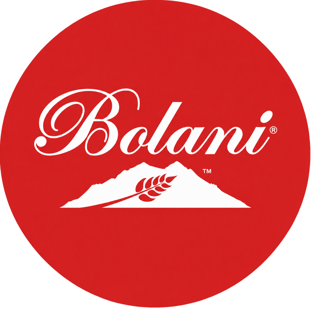 Bolani