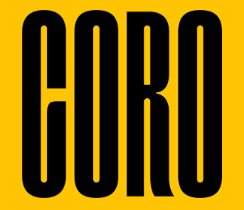 Coro