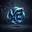 MakerForge logo