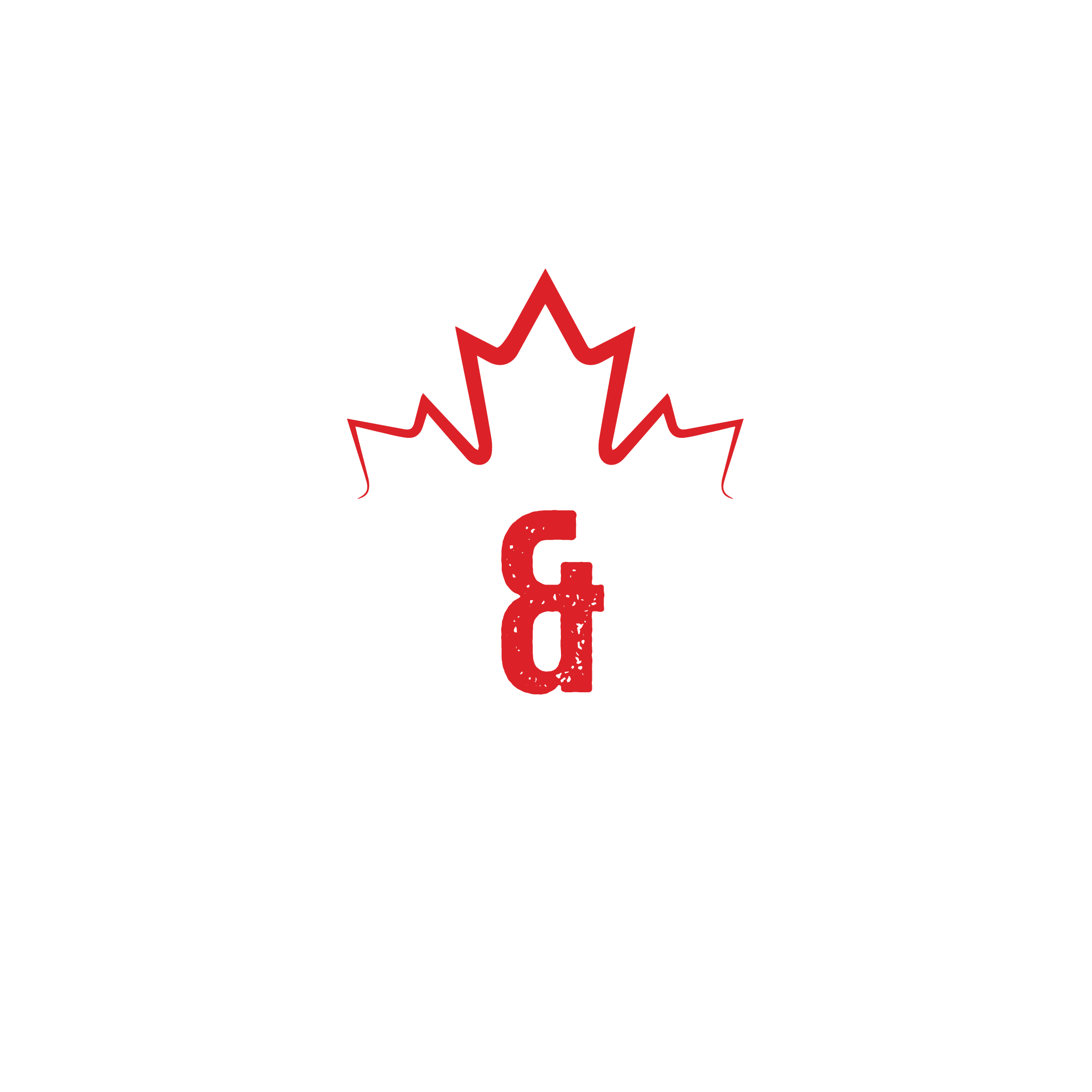 Smash & Show