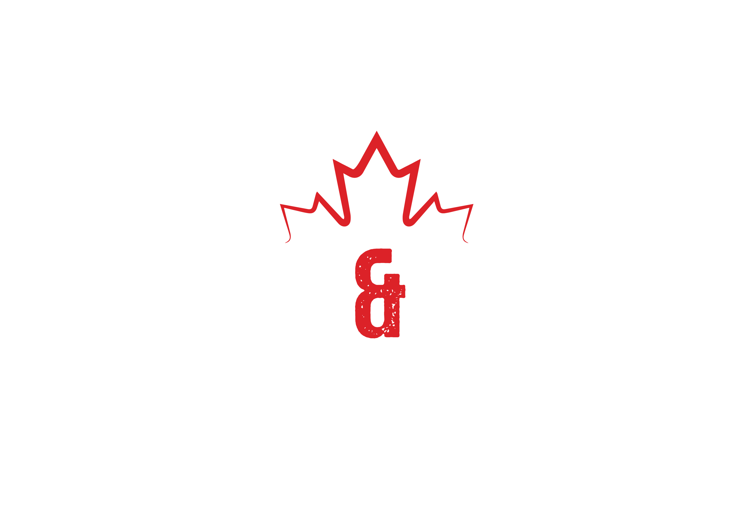 Smash & Show