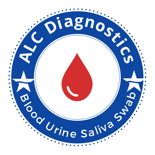 ALC Diagnostics
