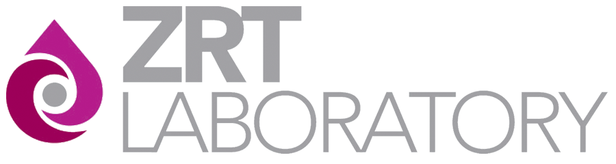 ZRT Laboratory