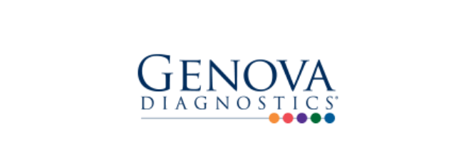 Genova Diagnostics