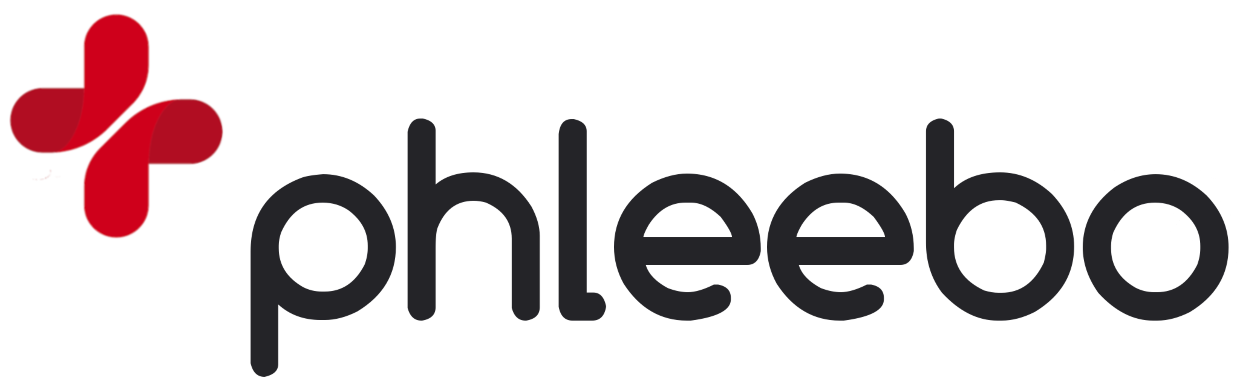 Phleebo