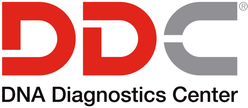 DDC