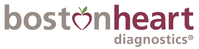 Boston Heart Diagnostics
