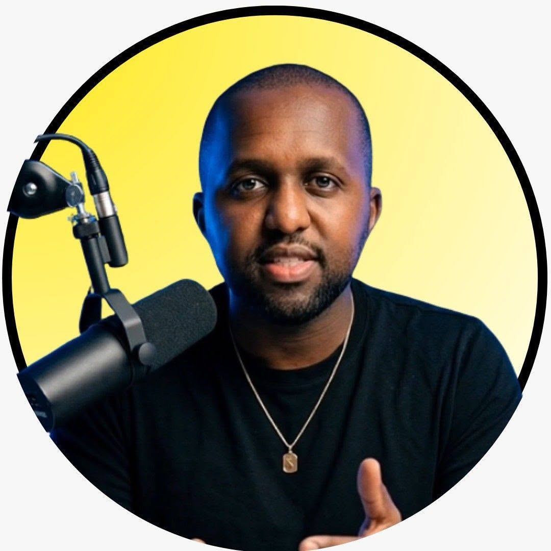 Boostleen founder
