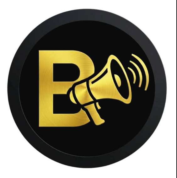 Boostleen logo