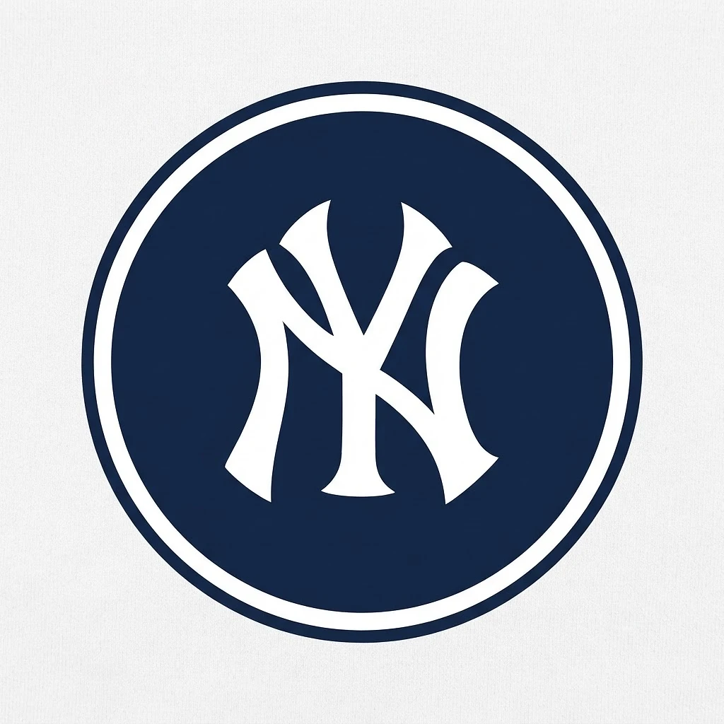 Yankees Stadium