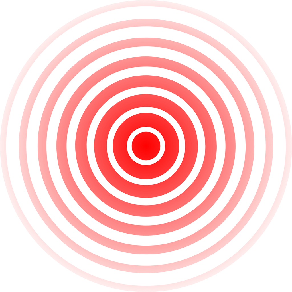 PulseOne