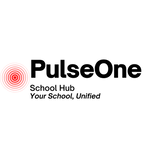 PulseOne
