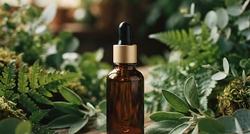 Can You Give Human CBD Oil to Dogs or Cats?