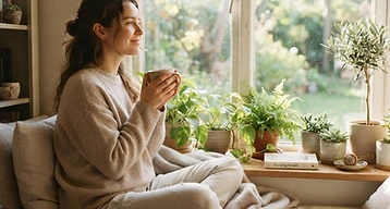 Promise for Treating Anxiety