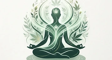 Understanding the Endocannabinoid System: Your Body's Balance Keeper