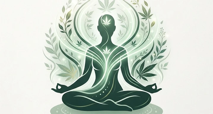 Understanding the Endocannabinoid System: Your Body's Balance Keeper