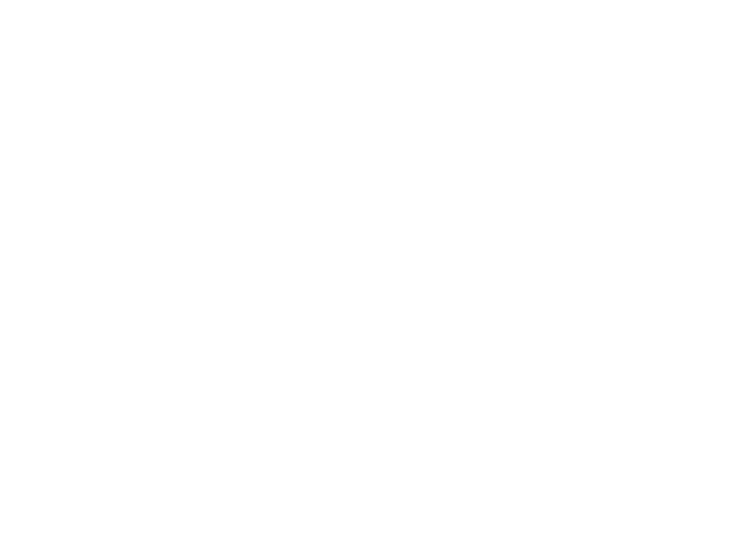 OZÉ