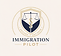 Immigration Pilot
