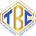 TBC LLC logo