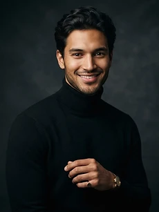 @marcus_oncam, model