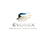 Évorex