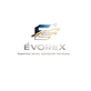 Évorex