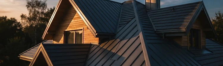 Roof Inspections