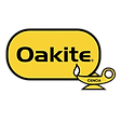 Oakite
