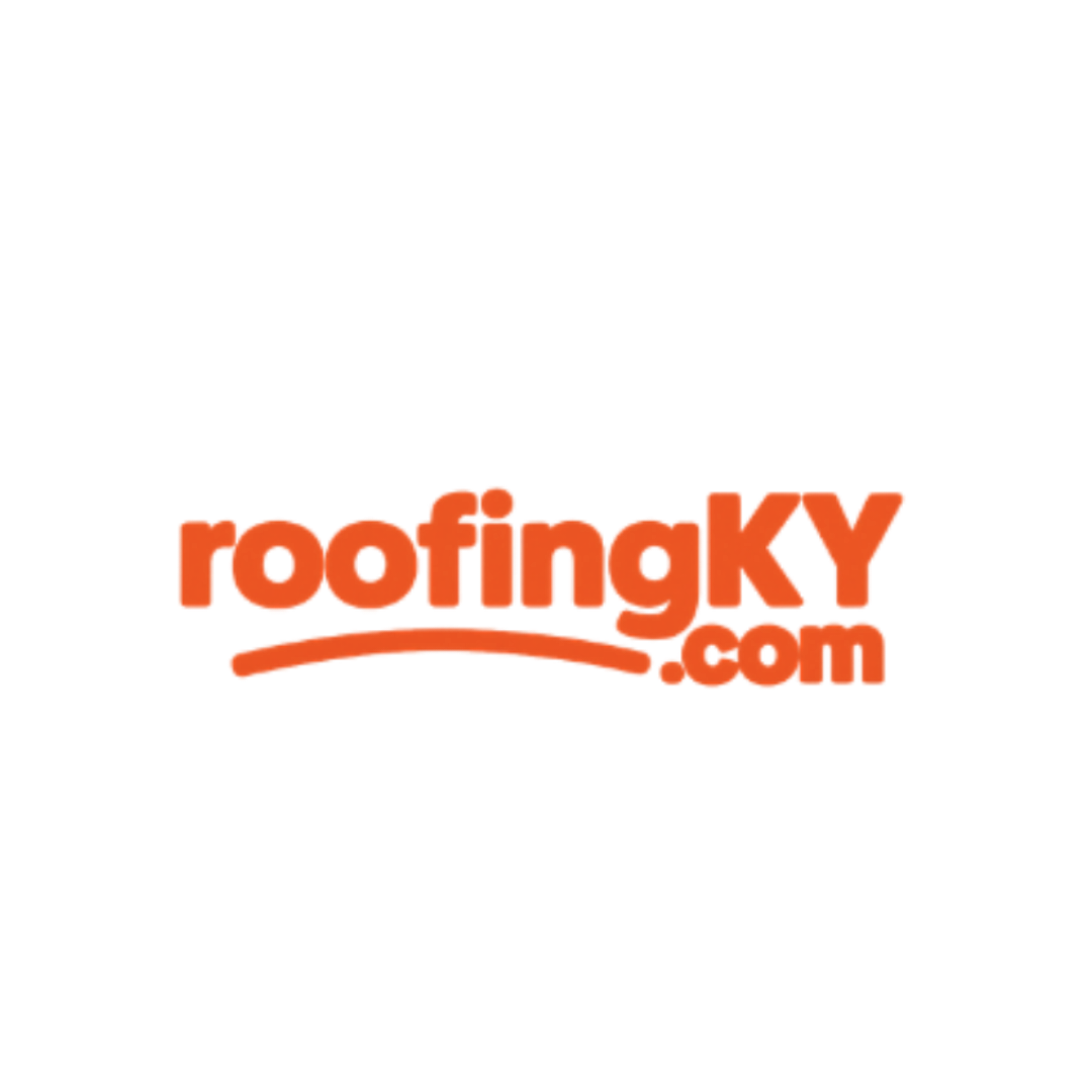 roofingKY
