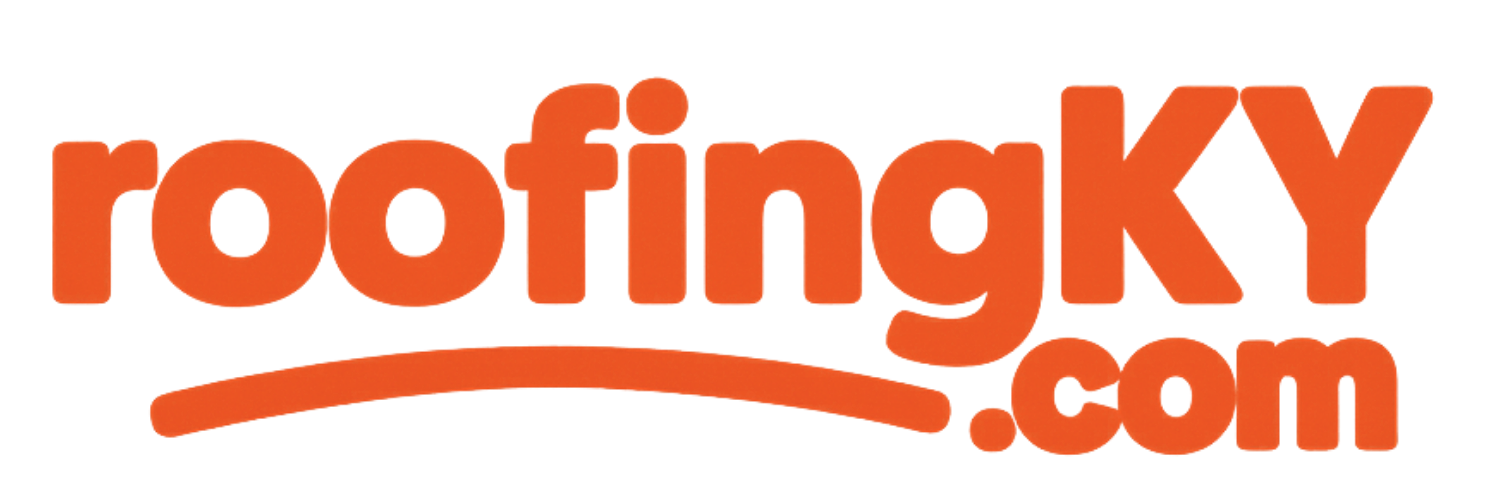 roofingKY