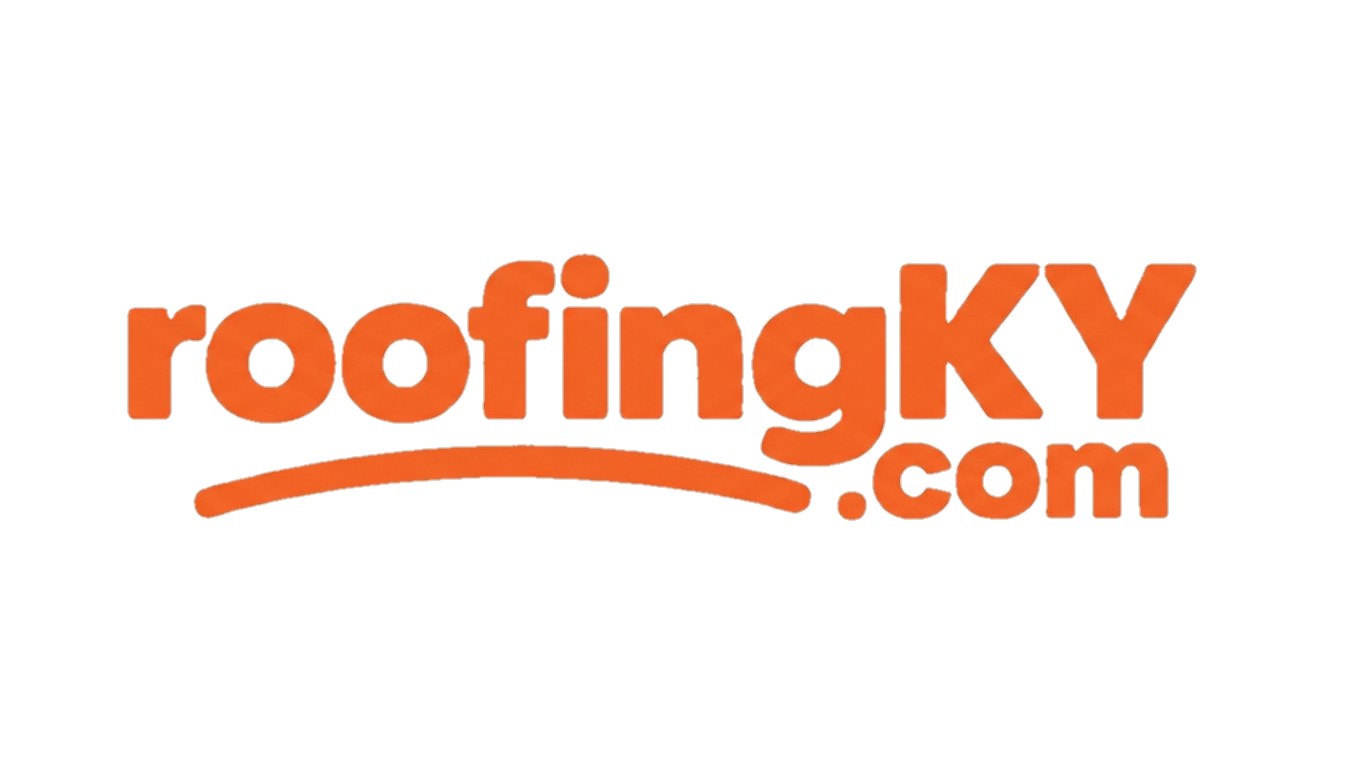 roofingKY logo