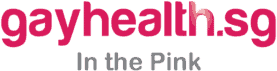 Gay Health