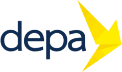 DEPA