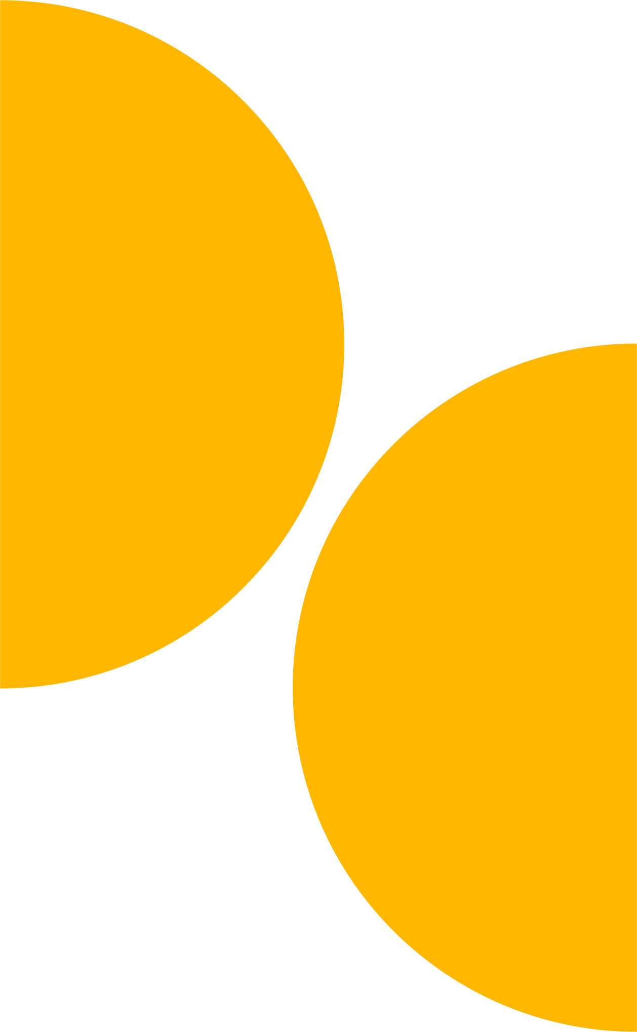 Pride Health logo mark