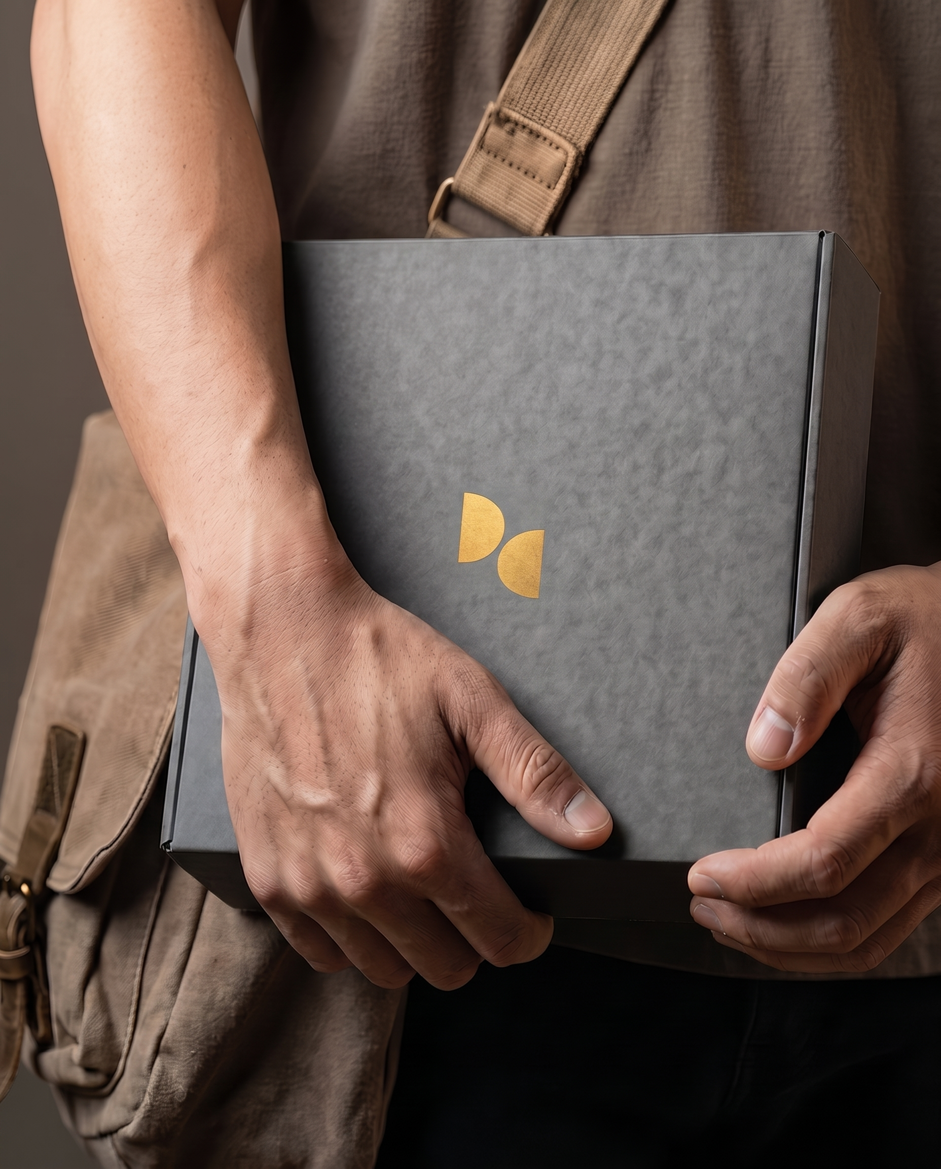 Once verified, receive a special student promo code