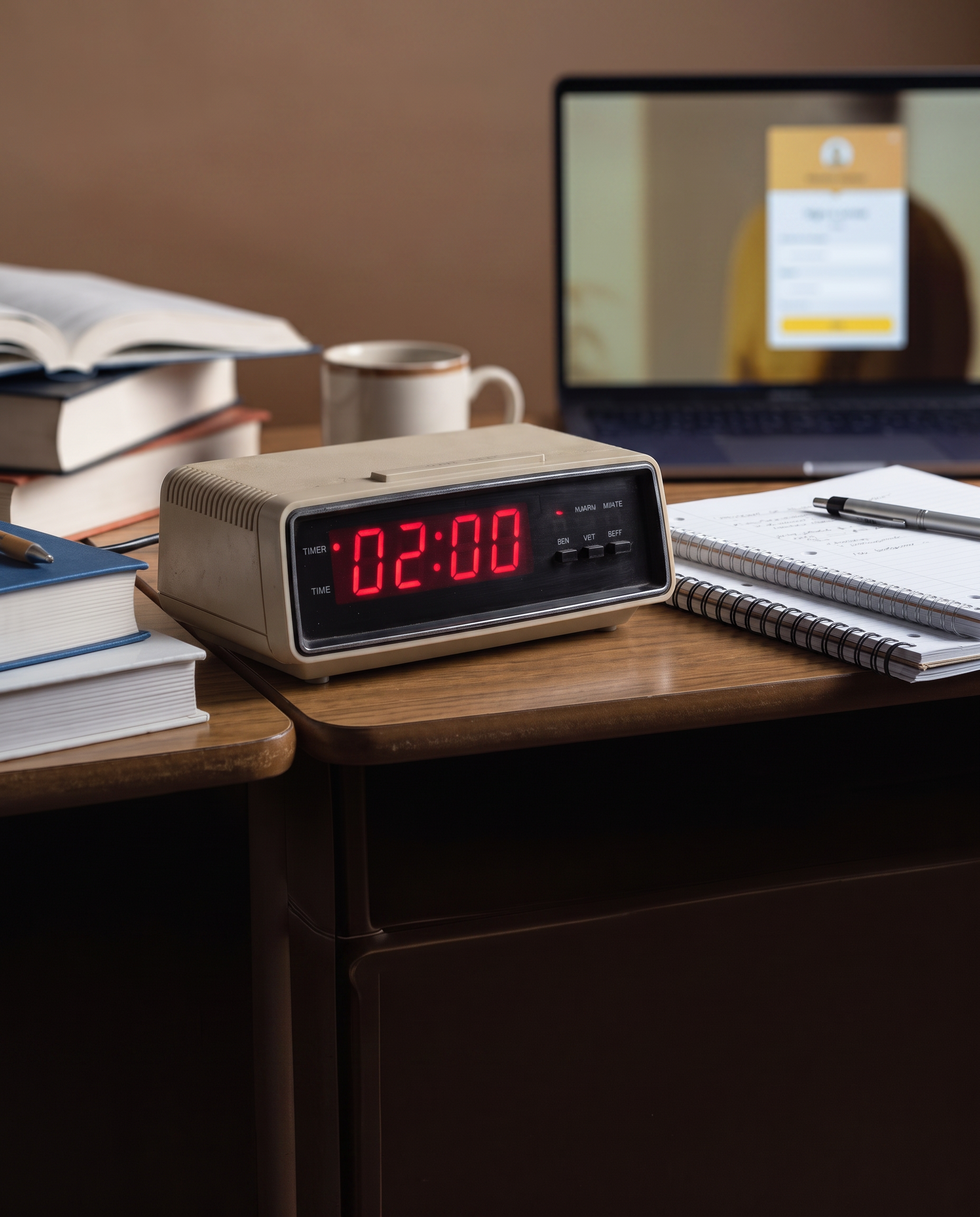 Begin our 2-min Student PrEP assessment