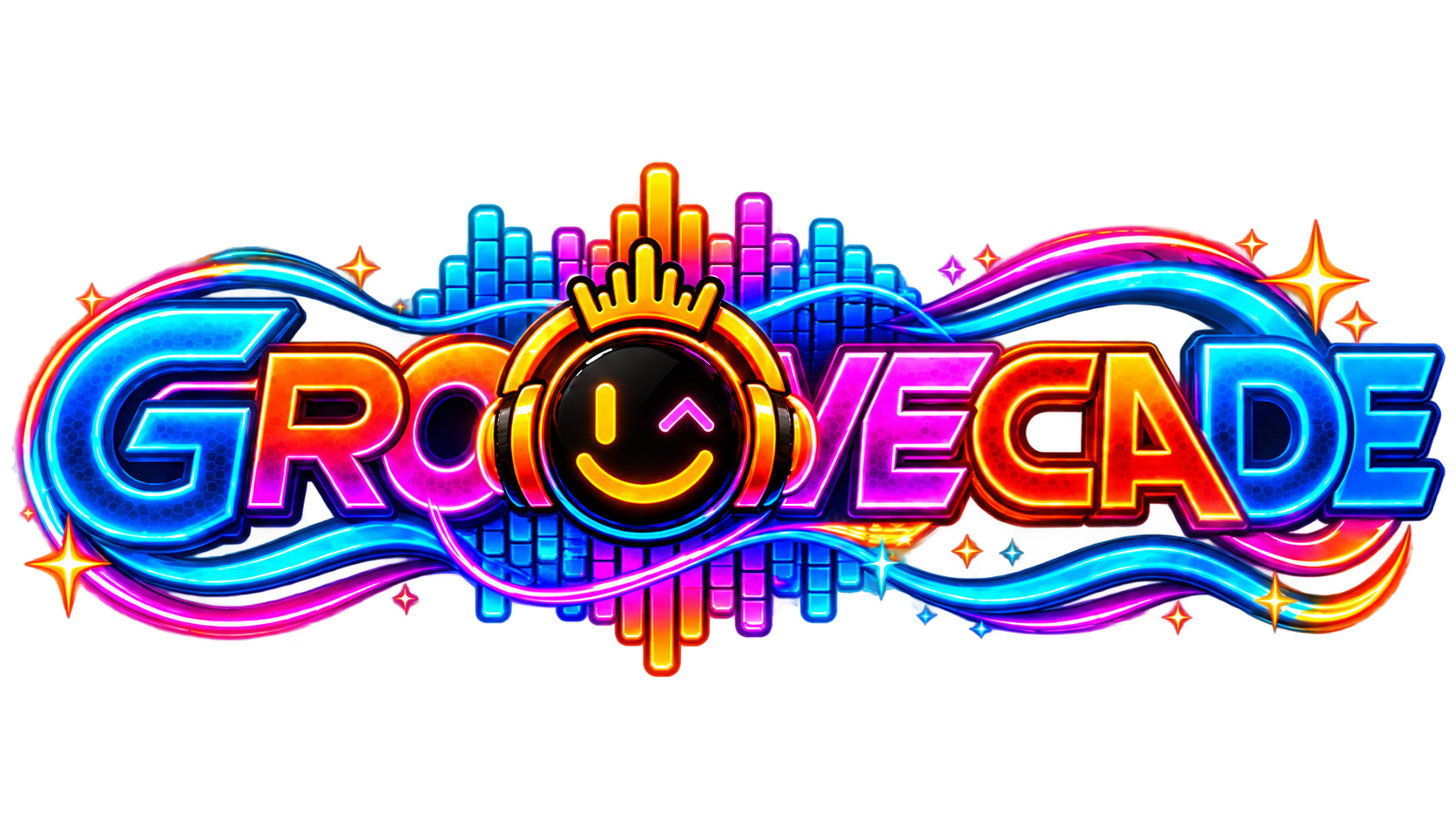 GrooveCade