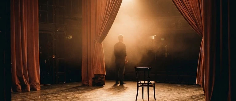 Performing Arts