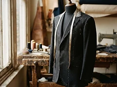 Tailoring Essentials