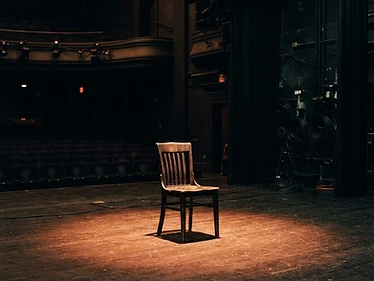 Acting