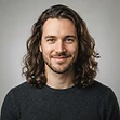 Shoulder-length waves