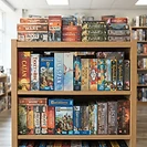 Board games