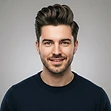 Pompadour