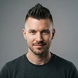 Faux hawk