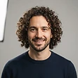 Curly